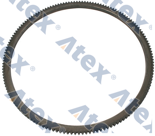 500-41306 0000141306 Ring Gear, Flywheel