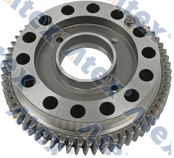 500-43004 7420743004 Krank Ön Dişli