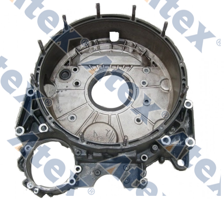 500-45532 7420845532 Flywheell Housing