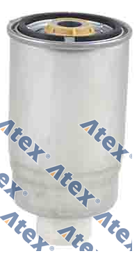 500-46099 5001846099 Yağ Filtresi