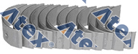 500-46227 500-46227 Connecting Rod Bearing Set Std.