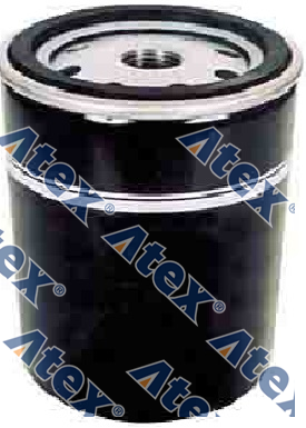 500-46646 1903629, 1907584, 2997305, 4787733, 5001846646, 7.59002, H220WN, WP 1169 Yağ Filtresi