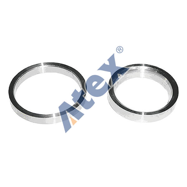 500-46776 0000146776 Valve Seat Ex. (Std.)