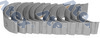 500-47459 5001847459 Connecting Rod Bearing (0,25.)