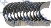 500-47471 5001847471 Connecting Rod Bearing (1,00.)