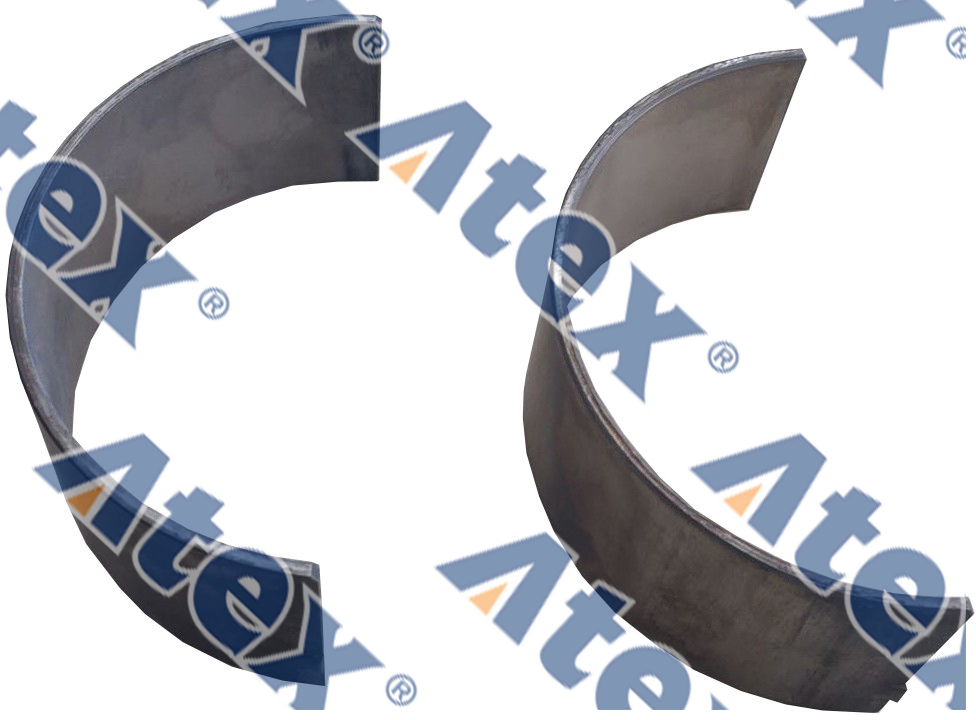 500-47497-GLYCO 500-47497-GLYCO Kol Yatak (std.)