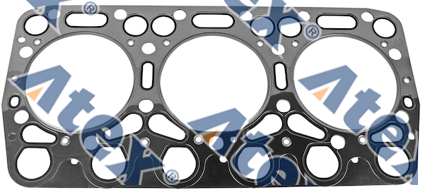 500-47781 5000666061, 5001847781 Cylinder Head Gasket