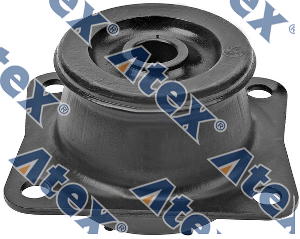 500-48630 500-48630 Motor Ön Takoz