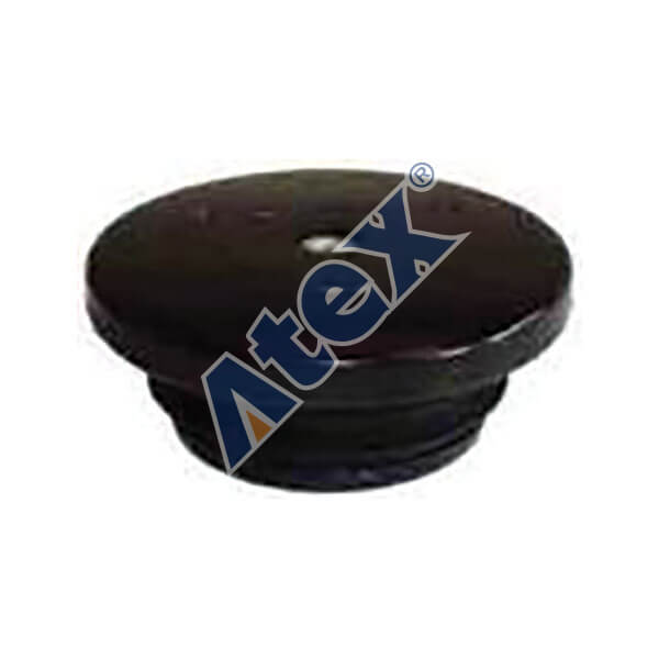 500-49310 0000149310 Oil Cap