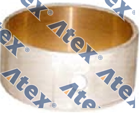 500-49794  Bearing, Camshaft (7421440994*1+7421440997*6)