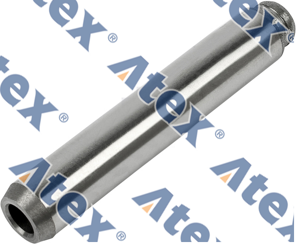 500-50146 5010550146 Valve Guıde Ex.