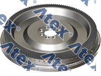 500-50325 5010450325 Flywhell