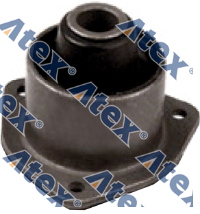 500-50515 500-50515 Motor Arka Takoz