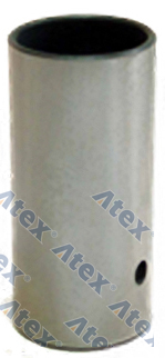 500-50726 5010550726 Valve Tappet