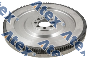 500-50772 5010550772, 7485003715 Komple Volant (okuyuculu)