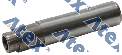 500-51359 0000151539 Emme Subap Gayd