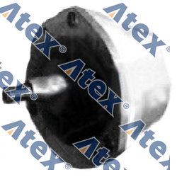 500-53511 500-53511 Motor Yağ Pompası