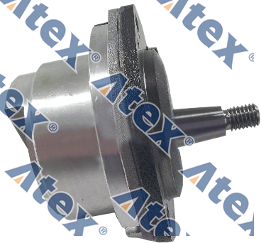 500-53512 500-53512 Motor Yağ Pompası