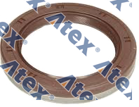 500-53924 5001853924 Oil Seal