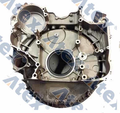 500-53968 5010295869 Flywheell Housing