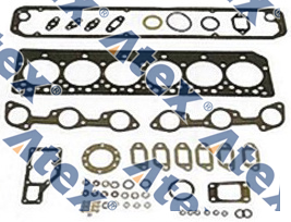 500-54364 500-54364 Üst Takım Conta