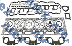 500-57432 500-57432 Üst Takım Conta