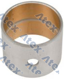 500-57832 0000157832 Piston Kol Burcu