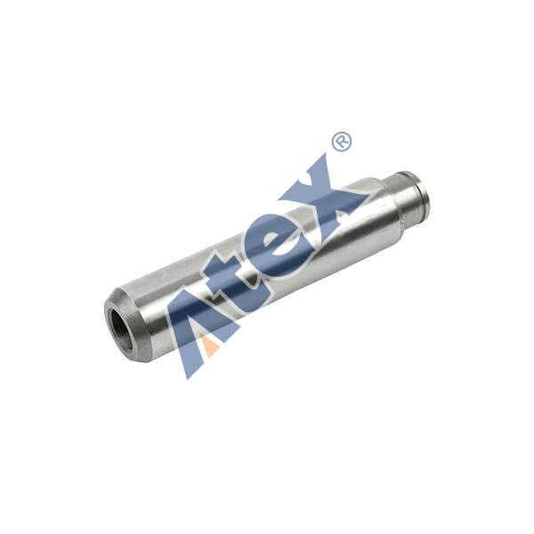 500-57983 0000157983 Valve Guıde Ex.
