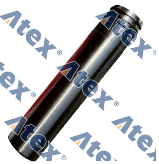 500-57984 500-57984 Valve Ex.