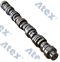 500-58404 7420758404 Eksantrik Mili