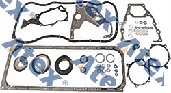 500-58729 500-58729 Gasket Kit, Conversion