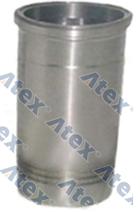 500-58755 5000658755, 5000793390 Cylinder Liner Ø120,00mm