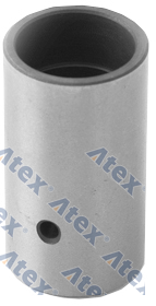 500-58903 5010258903 Valve Tappet