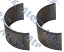 500-58949 5001833074, 5001847499, 5001858949 Connecting Rod Bearing (0,25.)