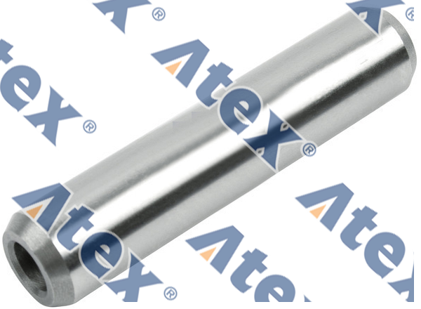 500-59098 5010359098, 5010359099 Emme Subap Gayd