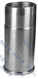 500-59561 209WN21, 5010359561 Gömlek Ø123,00mm