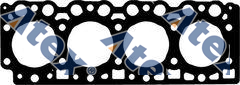 500-59732 7420793067, 7420859732, 7420959015 Cylinder Head Gasket