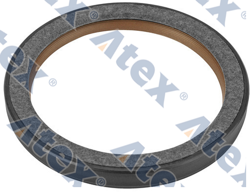 500-59806 5000694668, 5003087031, 5010359806 Krank Ön Keçe