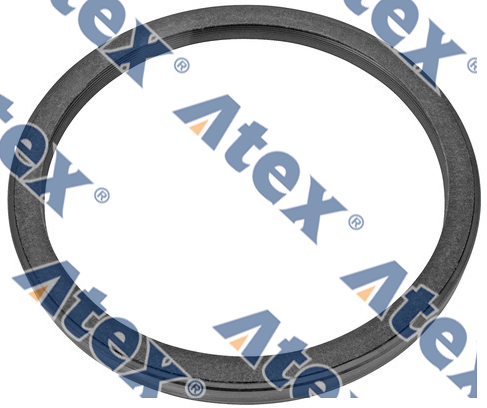 500-59807 500-59807 Krank Arka Keçe