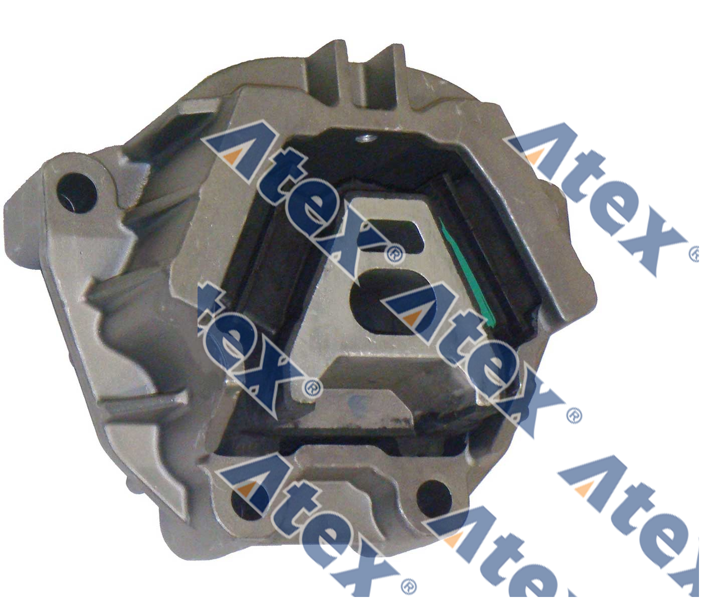 500-60056 500-60056 Motor Arka Takoz