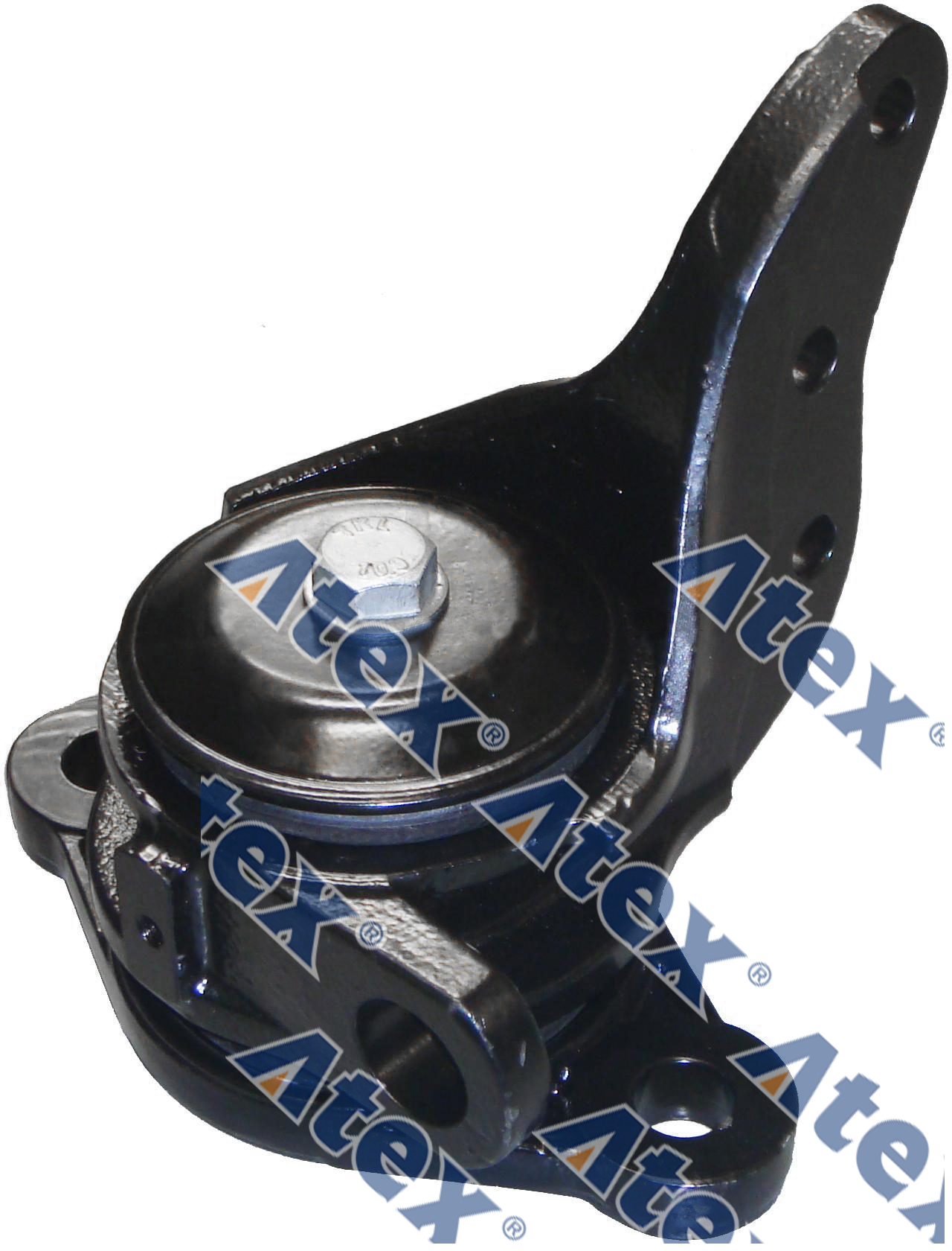 500-60295 500-60295 Motor Ön Takoz Sağ