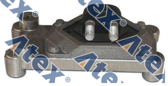 500-60353 500-60353 Motor Arka Takoz Sol