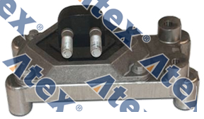 500-60354 500-60354 Motor Arka Takoz Sağ