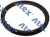 500-61775 5001861775 Oil Seal,front 90*120*11