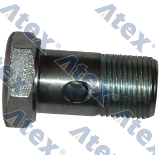 500-63138 5000663138 Water Hose Connection Record