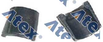 500-63324 5000663324 Subap Tırnağı