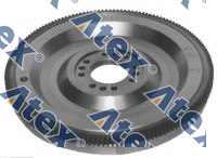 500-66395 5000666395 Komple Volant