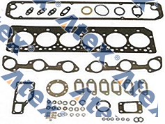 500-66493 500-66493 Üst Takım Conta