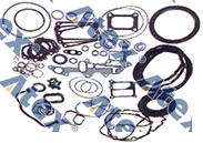 500-66494-REINZ 500-66494-REINZ Alt Takım Conta