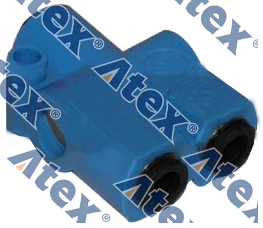 500-67014 500-67014 Control Valve